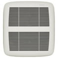 thumbnail image 2 of Broan Nutone 4" 110 CFM In-Line Fan/Grille Kit Energy Star Certified, 2 of 2
