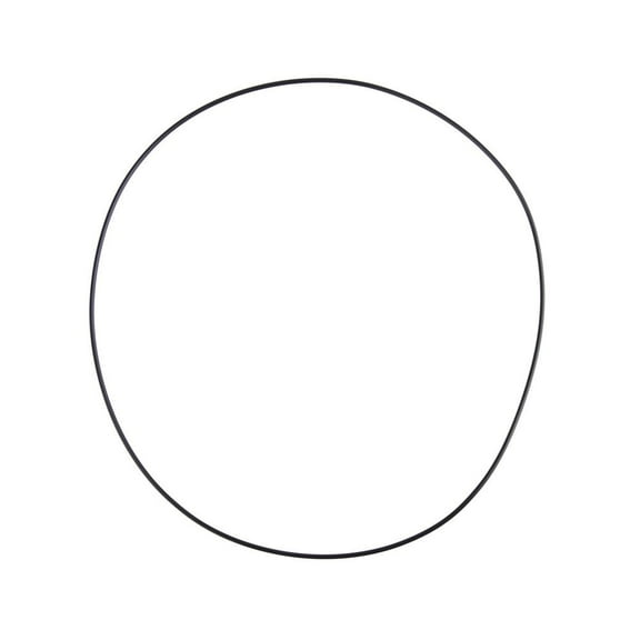 Tusk 103-066-0057 Clutch Cover Gasket