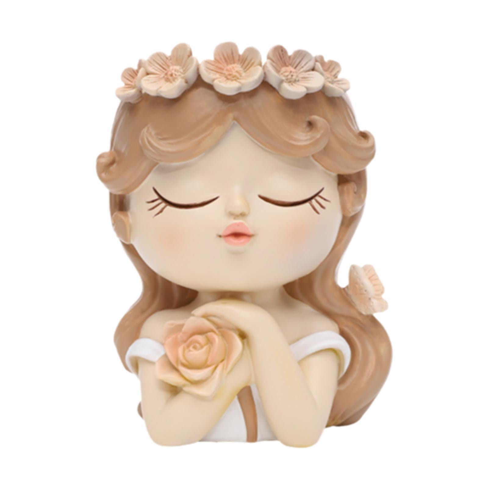 Flores De Peonías Artificiales En Jarrón De Cerámica Blanca Sobre La Como Fondo 926199 29379