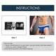 thumbnail image 3 of Desodorante para hombres: antirozaduras, control del sudor y del olor, 3 of 4