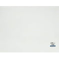 thumbnail image 2 of ARTSKILLS  Heavyweight White Poster Board, 2 of 2