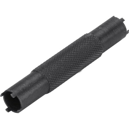 M16 Sight Adjustment Tool - Barska Optics Front Iron Sight Adjustment Tool