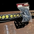 thumbnail image 2 of All Terrain Concepts - Light KIT compatible with RZR Pro R / Turbo R / PRO XP 2020-2023, 2 of 5