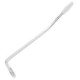 thumbnail image 4 of Barra de de Trémolo de 6 Mm Huelga Eléctrica con Accesorio para Instrumento Musical de Guitarra Hugo  Whammy Bar, 4 of 8
