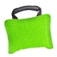 thumbnail image 4 of Almohada para mordeduras de perro, bolsa de entrenamiento para perros, accesorios premium, suministros para mascotas y equipos. Verde, 4 of 9