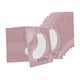 thumbnail image 1 of Almohadillas para pestañas Yuyangstore almohadillas para pestañas, 1 of 7