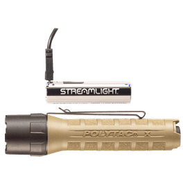ストリームライトStreamlight PolyTac X USB 600ルーメ 71JEK7O9odL._AC_SY200_QL15_.jpg