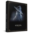 thumbnail image 1 of Elden Ring Book of Knowledge Volume I Hardcover Guide, 1 of 1