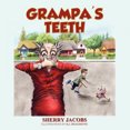 thumbnail image 1 of Dents de Grampa, 1 of 1