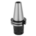 thumbnail image 4 of Shexton Portaherramientas, CAT40 ER25 2.76"Portaherramientas de precisión Mandril de Pinza de mecanizado CNC 20000RPM Perno de tracción, 4 of 9