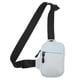 thumbnail image 5 of Bolso bandolera para hombres y mujeres con hombro lateral pequeño impermeable ANGGREK  Otros, 5 of 8