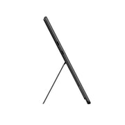 Microsoft - Surface Pro - 13 Touchscreen - Snapdragon X2 Plus (10 Core) 2026 -16GB Memory - 512GB Storage - Device Only (12th Edition) Black
