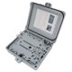 thumbnail image 2 of Caja de Terminales de fibra ANGGREK distribución IP65 fibra óptica, 2 of 8