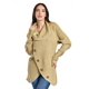 thumbnail image 1 of Sueter envolvente Roman Fashion /Juvenil, 100 (Cafe) cafe CH, 1 of 5