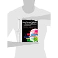 thumbnail image 3 of Music Therapy Methods in Neurorehabilitation: A Clinician's Manual, (Paperback), 3 of 5