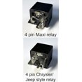 thumbnail image 3 of LAICAIW Super, 3 of 6