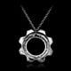 thumbnail image 1 of Cine y televisión Gears of War ingraraggi logo gear collar retro gear colgante en stock, 1 of 3