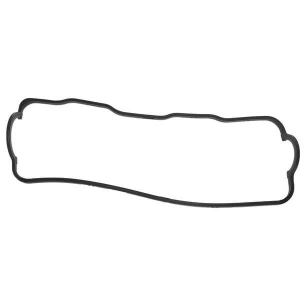 Junta de Tapa de Válvula Unique Bargains No.1121310011 para Toyota Corolla 1987 - 1997 Sello de Válvula de Cabeza de Cilindro