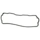 thumbnail image 1 of Junta de Tapa de Válvula Unique Bargains No.1121310011 para Toyota Corolla 1987 - 1997 Sello de Válvula de Cabeza de Cilindro, 1 of 6