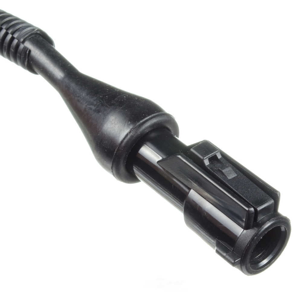 Holstein Parts 2ABS2135 ABS Speed Sensor Fits select: 2005-2010 FORD MUSTANG