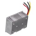 thumbnail image 2 of Sonew DC‑DC Voltage Converter Power Module Electronic Transformer Regulator 72V To 24V 25A 600W,Power Converter,Electrical Supplies, 2 of 8