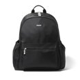 thumbnail image 1 of Mochila Baggallini Essential Laptop 16 pulgadas ligera, 1 of 7