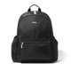 thumbnail image 1 of Mochila Baggallini Essential Laptop 16 pulgadas ligera, 1 of 7