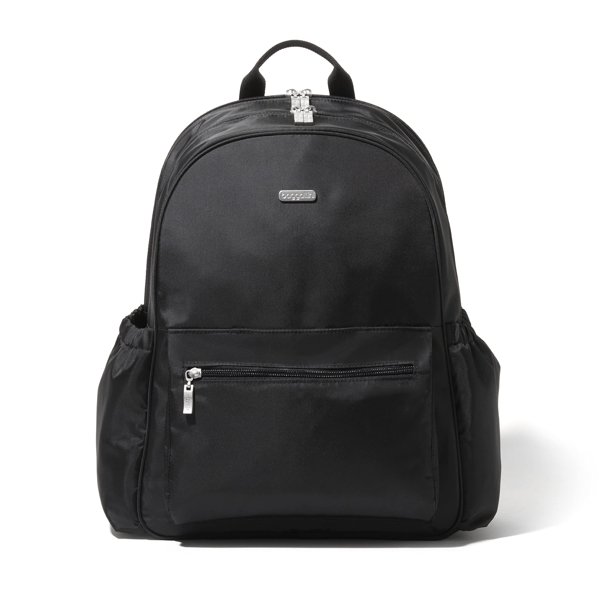 Mochila Baggallini Essential Laptop 16 pulgadas ligera