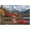 500 PCS, variant on 500 Piece Forest Therapy Nature Scene Puzzle for Adults, 20.5x15 in – Dust-Free Pieces, Fun Table Game for Family & Friends