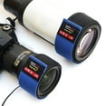 thumbnail image 2 of CIYISON Dew Heater Strips Lens Warmer for Astronomy Universal Camera Lens Heater Warmer, 2 of 8