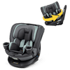 Image thumbnail_image