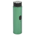 thumbnail image 4 of LAFGUR Electric Trimmer, Mini Electric ABS Rechargeable Efficient Deep For Home For Men, 4 of 8