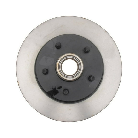 Specialty Truck, School Bus and Medium Duty Rotors Fits select: 1983-1994 FORD RANGER, 1994 MAZDA B4000