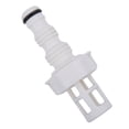 thumbnail image 2 of For INTEX Adapter Connection to Drainage Device for Garden Hose Swimming Pool, 2 of 10