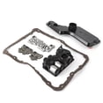 thumbnail image 2 of Bloque de Válvulas Solenoides Bling Bling para Mustang 4.0 4.6L 2005 a 2010, 2 of 12