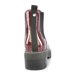 thumbnail image 4 of Botin Calzado Dama Lob Footwear 59001509 rojo 26 LOB Footwear 59001509, 4 of 6