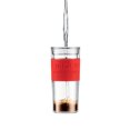 thumbnail image 2 of Bodum Mug à Piston Double Paroi, 2 of 4