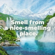 Irish Spring Moisture Blast Moisturizing Bar Soap, for All Skin Types, 3 Count