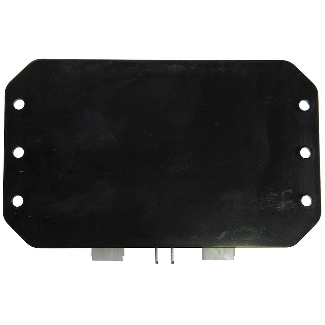 Lippert 211852 In-Wall RV Slide-Out V-Sync Ii Controller