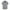 Gray, variant on hoksml Men's Summer Beach Shirts with Double Pockets,Big & Tall Cotton Linen Short Sleeve Button Up Shirt Casual Lapel Collar Shirt Tops Vacation Clothing on Clearance! M-5XL