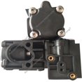 thumbnail image 3 of Blow Off Valve 1622-3694-00 for Atlas Copco Air Compressor, 3 of 5