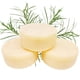 thumbnail image 1 of Jabón en barra para platos SIMPLUT Zero Waste Natural Vegan (paquete de 3), 1 of 8