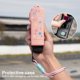 thumbnail image 3 of Capa Protectora La Pantalla Lente Cámara para DJI Osmo Pocket 3 (), 3 of 9