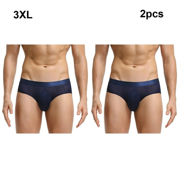 Calzoncillos sexis hombre sale