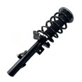thumbnail image 3 of Pair Front Shock Struts Assembly for Land Rover lander 2 LR2 L359 3.2L 2008-, 3 of 4