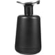 thumbnail image 4 of Dispensador de loción dispensador de jabón de plástico con bomba de jabón manual de jabón botella de bomba de jabón, 4 of 5