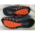 thumbnail image 4 of New Balance MT410 Blue Trail Running Sneakers Shoes, Comfort Insert, Mens Size 7, 4 of 6