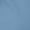 Light Blue, variant on Sleeveless Collared Shirts For Women Cute Halter Tops For Women Sleeveless Work Tops For Women Under Suit Tops For Women Summer Halter Tops For Women Halter Neck Sleeveless Tops For Women