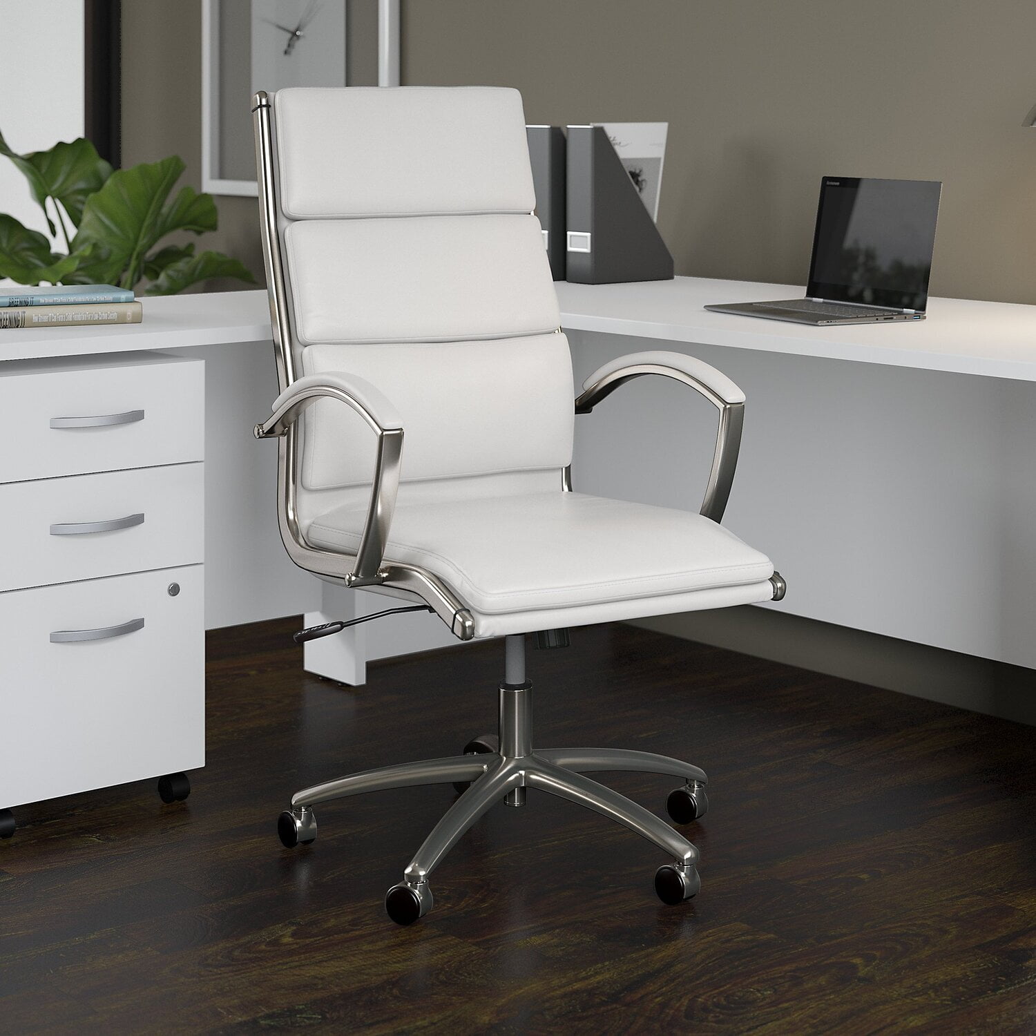 Bonnie mesh drafting chair hotsell
