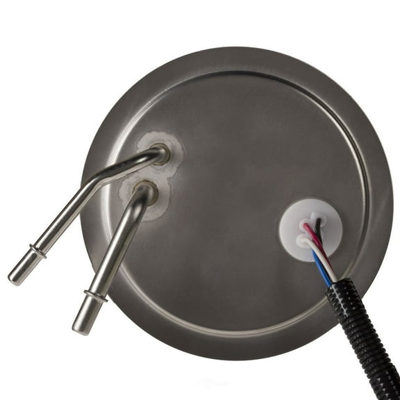 Fuel Pump Module Assembly Fits select: 1999-2004 FORD F250, 1999-2004 FORD F350